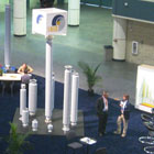 IEEE Exhibition Orlando - Florida, U.S.A.