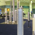 IEEE Exhibition Orlando - Florida, U.S.A.
